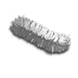 03_tinsel_00[1].png