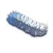 03_tinsel_01[1].png