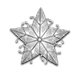 03_top_00[1].png