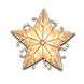 03_top_01[1].png