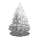 03_tree_00[1].png