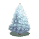 03_tree_01[1].png