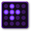 04.png