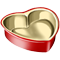 0402-2[1].png
