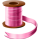 0402-3[1].png