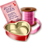 0402-5[1].png