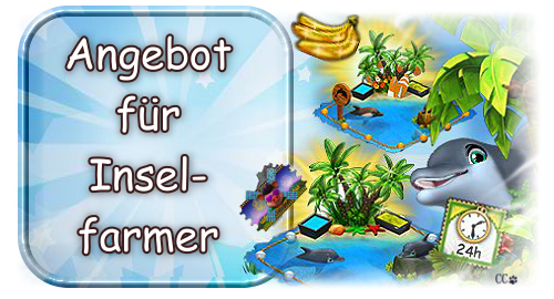 ^049B483A08C5DE361F656ED0CFED747F543798B157DE1AED6F^pimgpsh_fullsize_distr.png