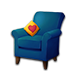 04chair_blue01.png