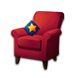 04chair_red01.png