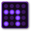 05.png