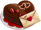0502-2[1].png