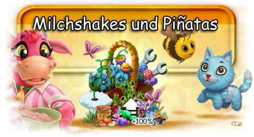 ^0518D47178C77B526C074AA3D3EE9762AB4A22261BAF8CA56D^pimgpsh_fullsize_distr[1].png