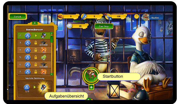 05Statbildschirm.gif