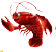 05Xk7Lk[1][1].png