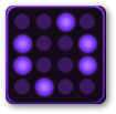 06.png