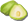 0604-1[1].png