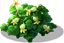 0604-2[1].png