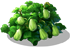 0604-3[1].png