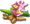 0604-4[1].png