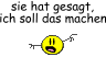060fe5bc9.gif