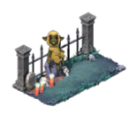 060SIPT.png