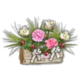 06530414f75d3913ff0e8621fa7ded6a4feb75a5[1].png