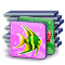 07[1].png