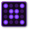 07.png