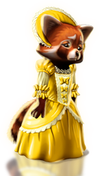 0702-11[1].png