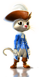 0702-2[1].png