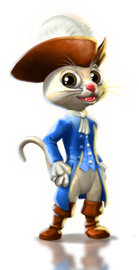 0702-3[1].png