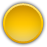0702-5[1].png