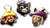 0702-6[1].png