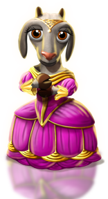 0702-8[1].png