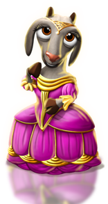 0702-9[1].png