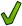 0703-1[1].png