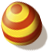 0703-10[1].png