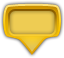 0703-2[1].png