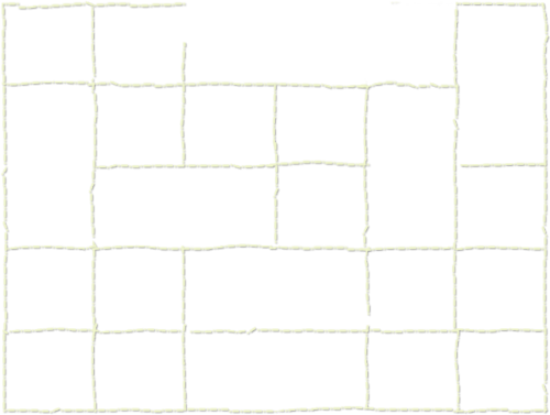 0703-3cksd1[1].png