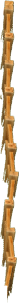 0703-7[1].png