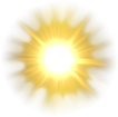 0703-9[1].png