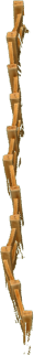 0704-5[1].png