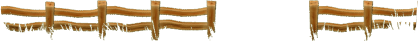 0704-6[1].png