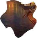 07cda6d794442cdc11e4e92664bd589858907a05[1].png