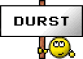 07cgq3e0evv.gif