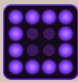 08.png
