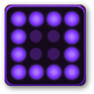 08.png