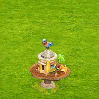 083a9864751ff93f03d2380d9f40d8b0584bf850[1].gif