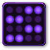 09.png
