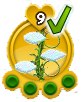 09.png